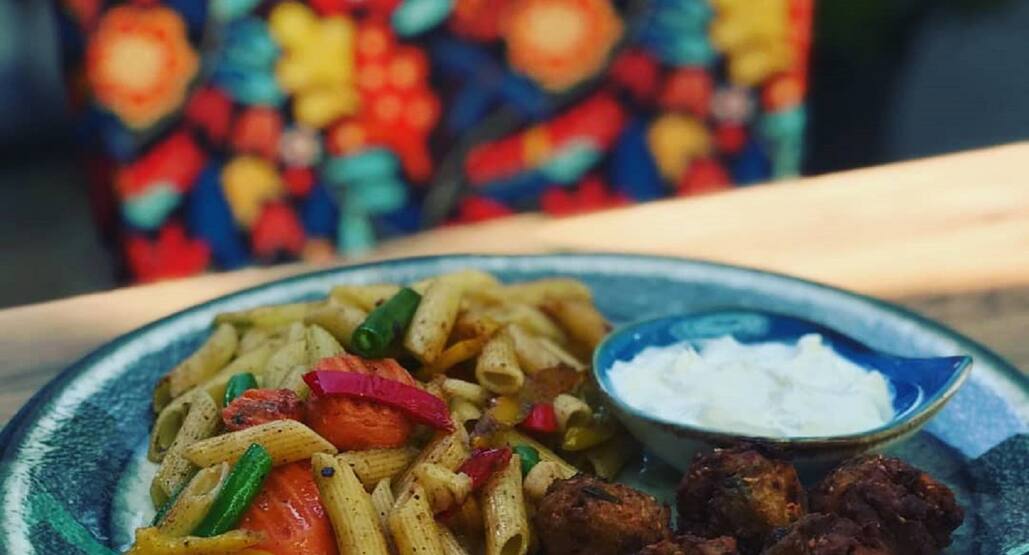 Harikalar Diyari Sahrayicedit Istanbul